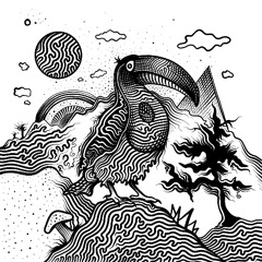 mind tripped