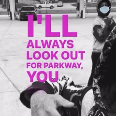 500royy-Still punching