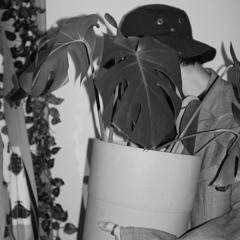 NATURAL SCIENCES TAKEOVER • T5UMUT5UMU