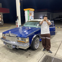 CASE AFTER CASE - SMOKEY JZ (instagram @Smokey.Jz)