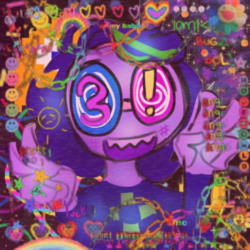 _H1GH_SC0R3_!