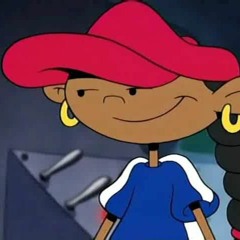 #STS349Sauce - Final Assignment - Active