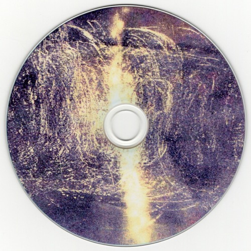 Kagami Smile 'Accept Reflection' [AV008]