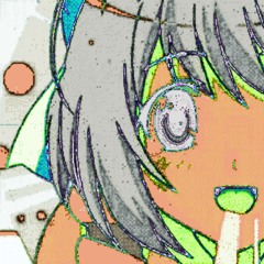 Beginner's Luck (Prod. 7undra & Aviant)