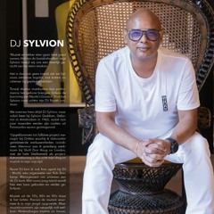 SylvioN's Compilations, Sets & Mixes