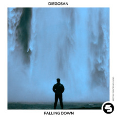 Diegosan - Falling Down