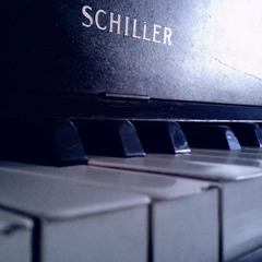 11-15-24 Improv Evening Session