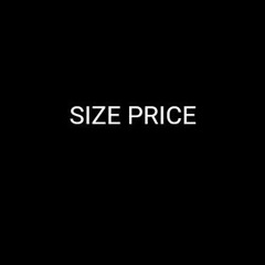 szpc (prod. @malvibeats)
