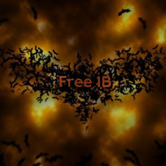 bats-front to the back