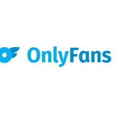 My OnlyFans Girl