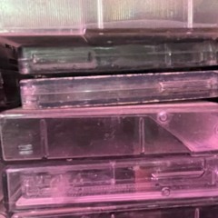 THE LIVE LAB MIXTAPES