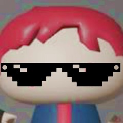 maniamaniamaniamaniamaniamainaindiaimdaidianidnandokanidj