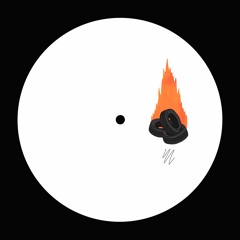 PREMIERE: Matador - Korrado (Tom Frankel Space Age Remix) (FREE DOWNLOAD)