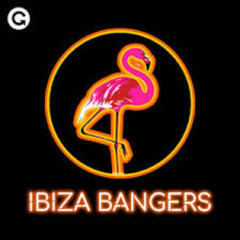 IBIZA BANGERS