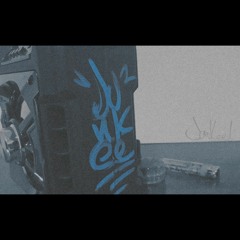 Funkee Dope - Junkee d (Maqueta)