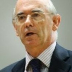 In Focus: Local Content Policy with Prof. John Sutton