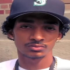 Nipsey Hussle "Mercy" Flip