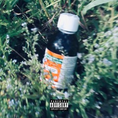 VI Years prod.cabber