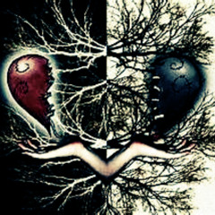 Wear my Heart On my Hand (154bpm) *HDS