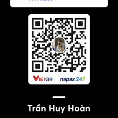 Ngục Tù Tình Yêu Full - Thái Hoàng(Silver)