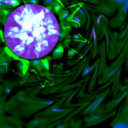 Some Things Are Not Certain