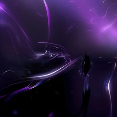 Enkei - you wont be missed