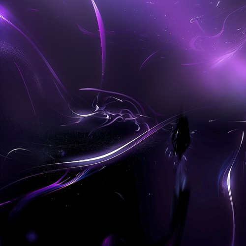 Enkei - you wont be missed