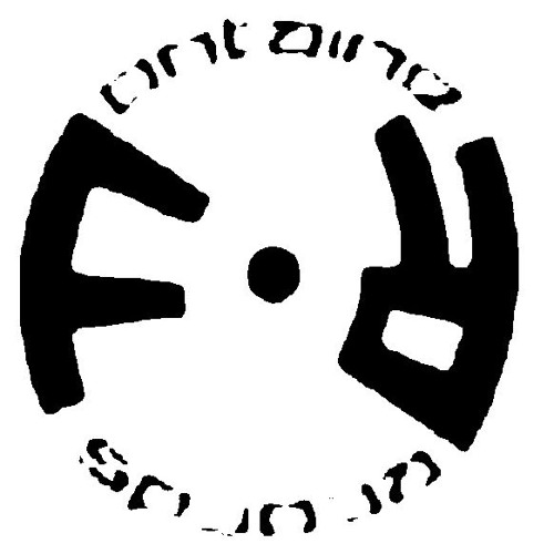 The Fontainerecords DJ´ s pres. -  Tresmuth (Dachlattendemo MIX)