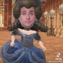 MICHAEL SCOTT TYPE BEAT