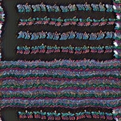 'TIL THEY MURDER ME (Lil Ugly Mane remix)