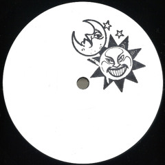 Don't Give Up - LS Edit (Free Download)