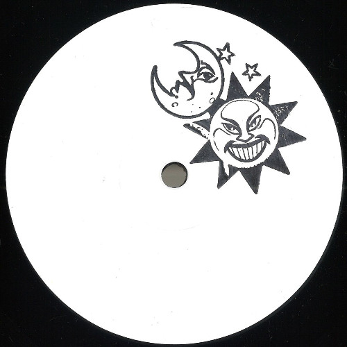 Don't Give Up - LS Edit (Free Download)