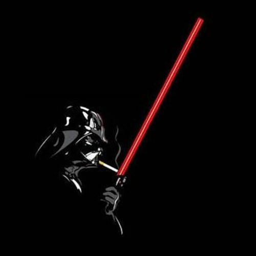 THE RETURN OF THE JEDI