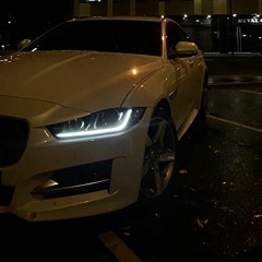 Gorokhov.500 - Barhat`