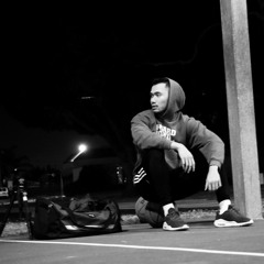 BILL COLLECTOR - BETTER AS A FAT N**** WE LIKED YOU BETTER AS A FAT N****