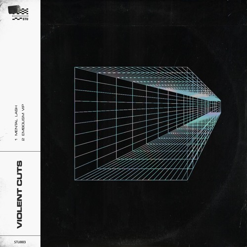 Violent Cuts - Embolism VIP