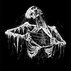 Sleepdøwn - Stairway to Heavy [155]
