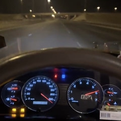 سلامة عينك هذا انا !