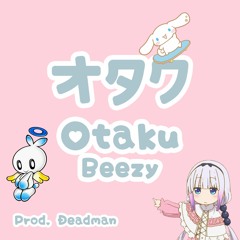 Otaku (Prod. Deadman)