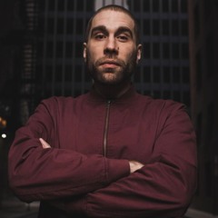 Episode 90: Defcee