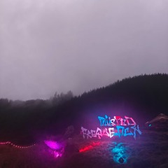 Gurtrude <{}> Twisted Frequency NZ <{}> 2025