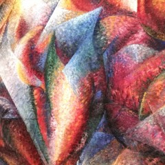 Dynamism 20230428 - 2303