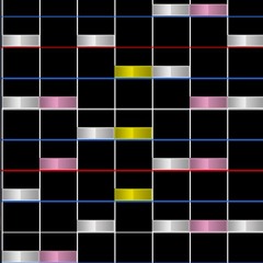 osu!mania 7k 5*+ ranked may 16th 2024