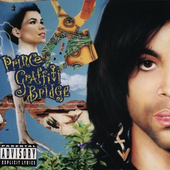Stream Another Lonely Christmas by Prince | Listen online