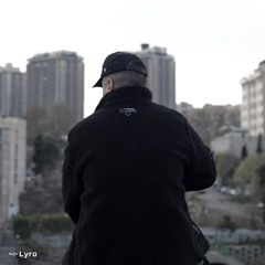 Maslak - Ser 2 | مسلک - سر ۲