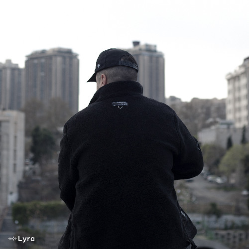 Maslak - Ser 2 | مسلک - سر ۲