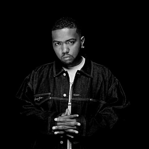 Stream Timbaland | Listen to Best of Timbaland - 10 Songs (R&B Version)  playlist online for free on SoundCloud
