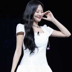 볼빨간사춘기 - Live My Life