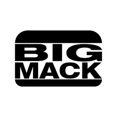 High-Energy Mackapella Mix VOL1