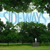 Artwork for Sideways